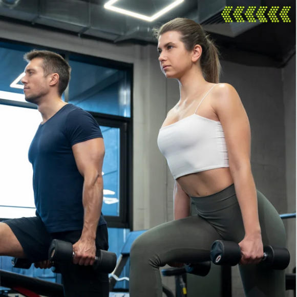 catalogo_fitness_gym_resized