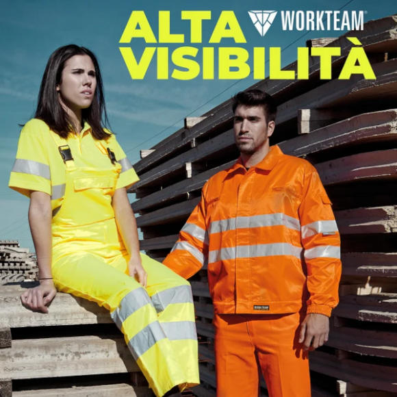 catalogo_workteam_alta_visibilita_resized